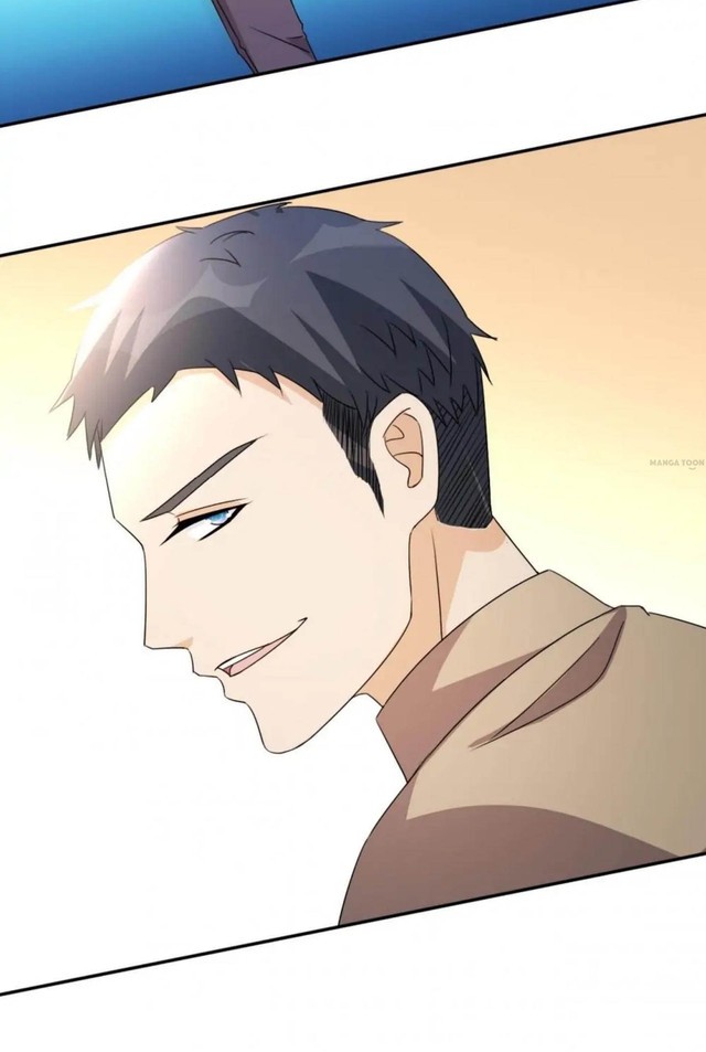 Urban Leveling Chapter 13 - halaman 7