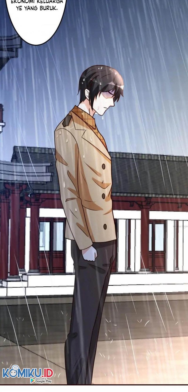 Urban Leveling Chapter 133 - halaman 17