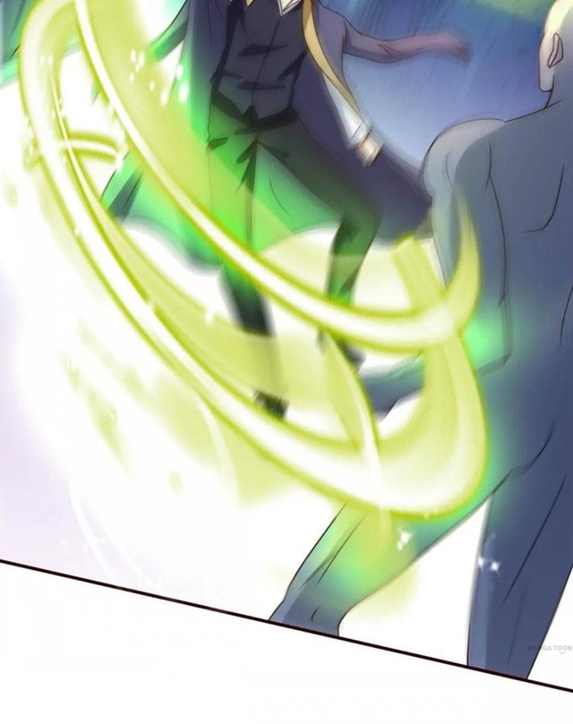 Urban Leveling Chapter 136 - halaman 18