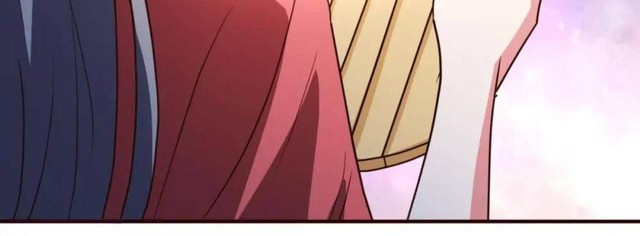 Urban Leveling Chapter 136 - halaman 4