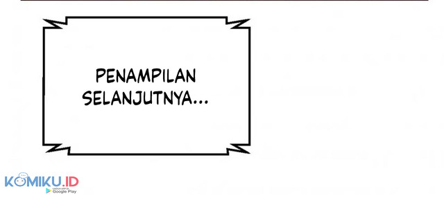 Urban Leveling Chapter 18 - halaman 16