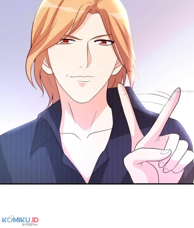 Urban Leveling Chapter 19 - halaman 19