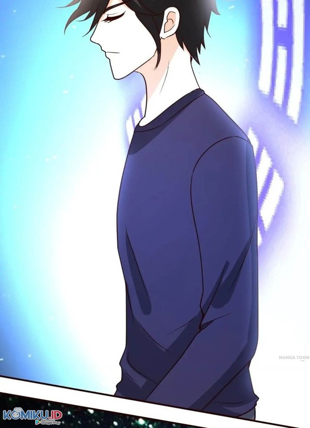 Urban Leveling Chapter 23 - halaman 15