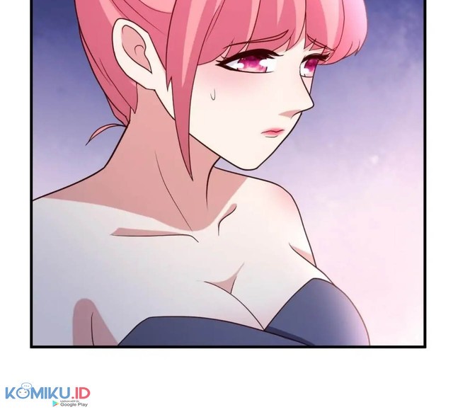 Urban Leveling Chapter 24 - halaman 10