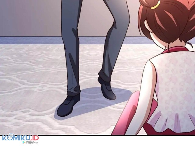 Urban Leveling Chapter 28 - halaman 7
