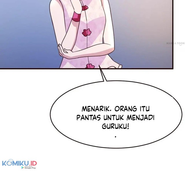 Urban Leveling Chapter 29 - halaman 19