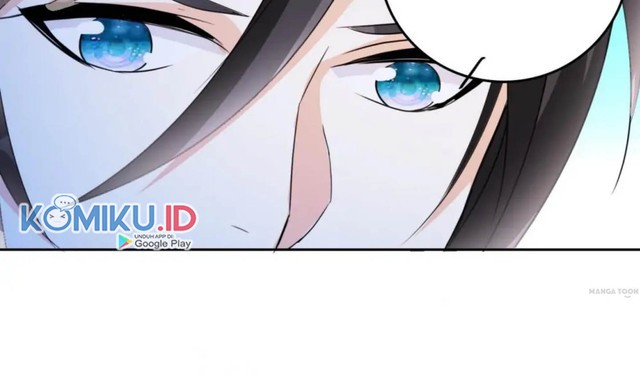 Urban Leveling Chapter 3 - halaman 17
