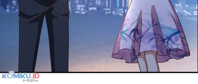 Urban Leveling Chapter 34 - halaman 16