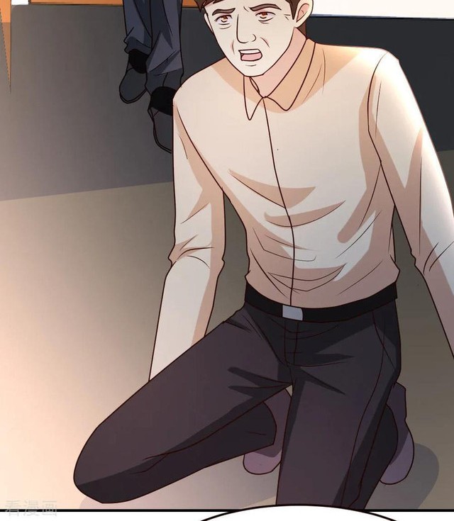 Urban Leveling Chapter 38 - halaman 16