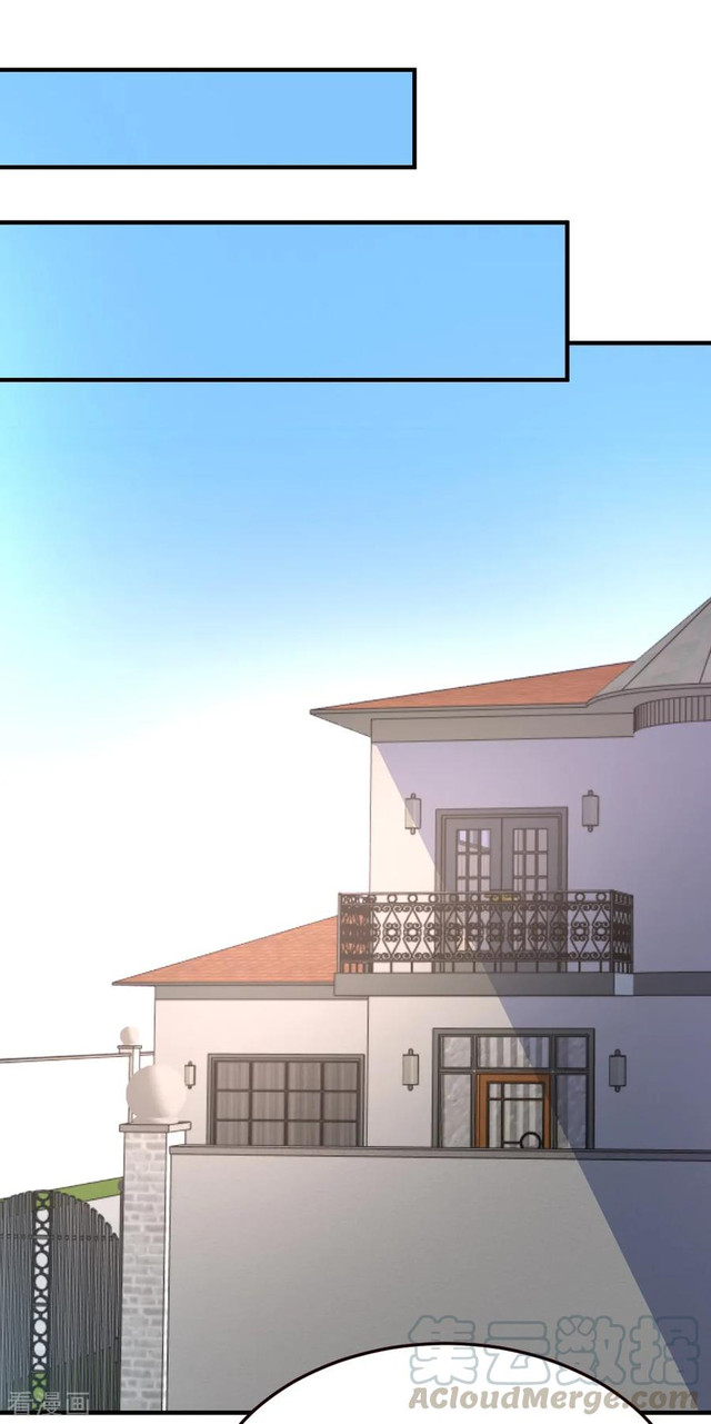 Urban Leveling Chapter 40 - halaman 2