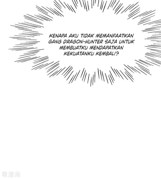 Urban Leveling Chapter 41 - halaman 17