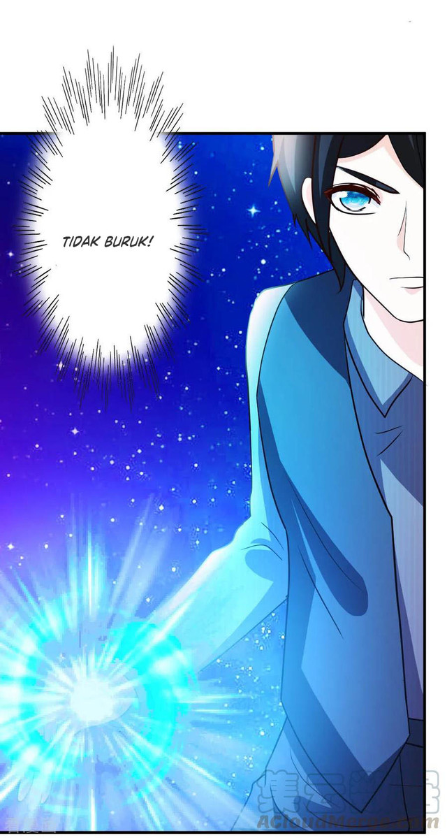 Urban Leveling Chapter 41 - halaman 2