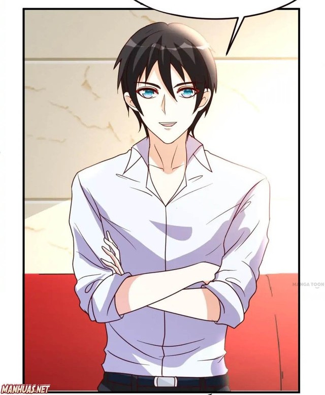 Urban Leveling Chapter 43 - halaman 8