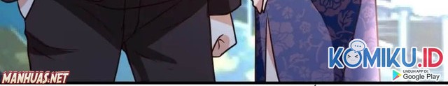 Urban Leveling Chapter 44 - halaman 8