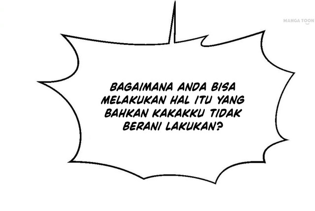 Urban Leveling Chapter 45 - halaman 20