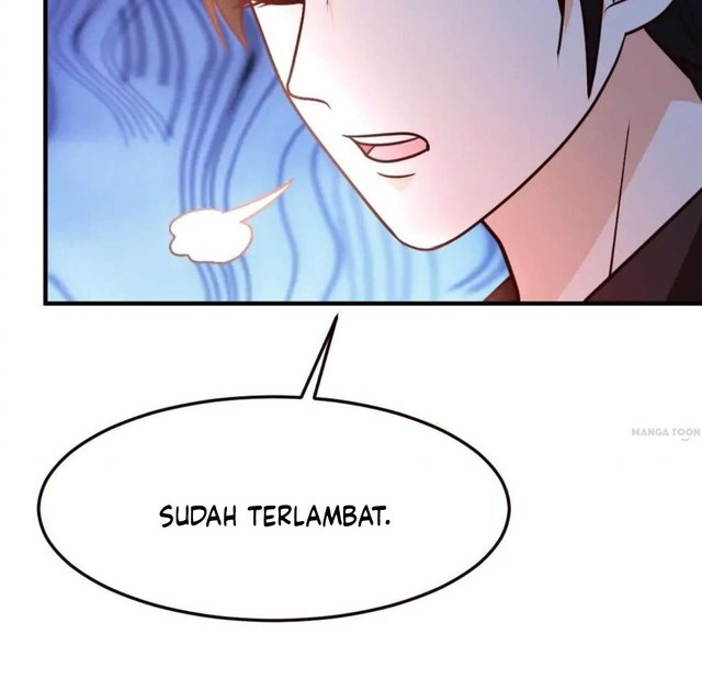 Urban Leveling Chapter 46 - halaman 18