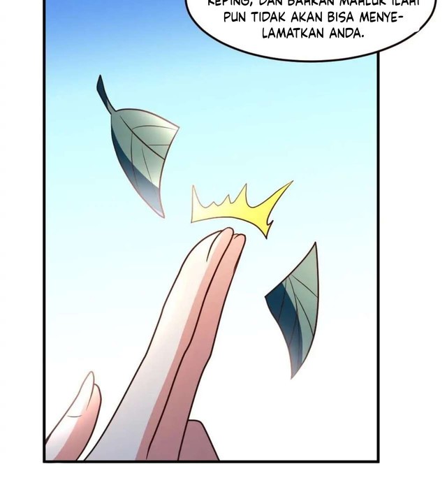 Urban Leveling Chapter 46 - halaman 4