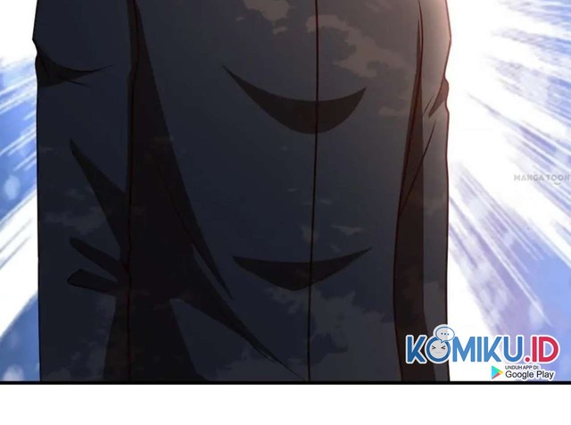 Urban Leveling Chapter 46 - halaman 7