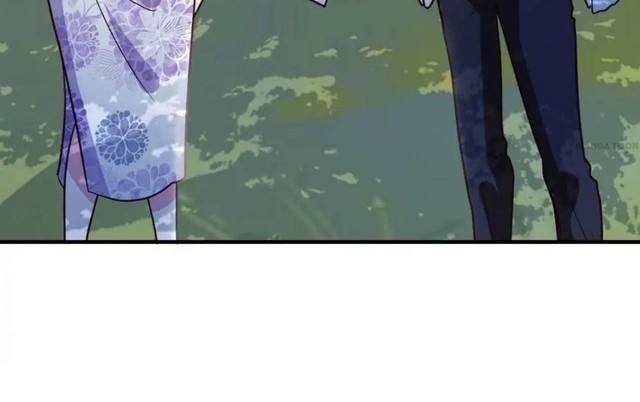 Urban Leveling Chapter 49 - halaman 8