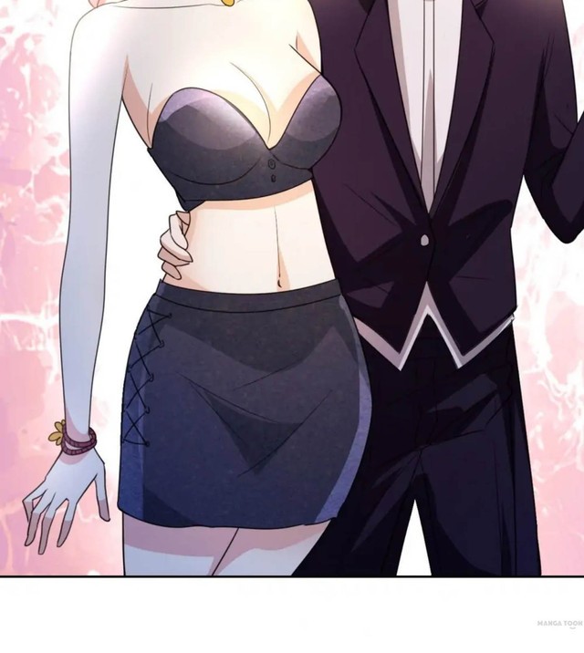 Urban Leveling Chapter 5 - halaman 15