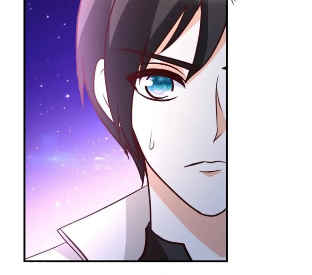 Urban Leveling Chapter 50 - halaman 11
