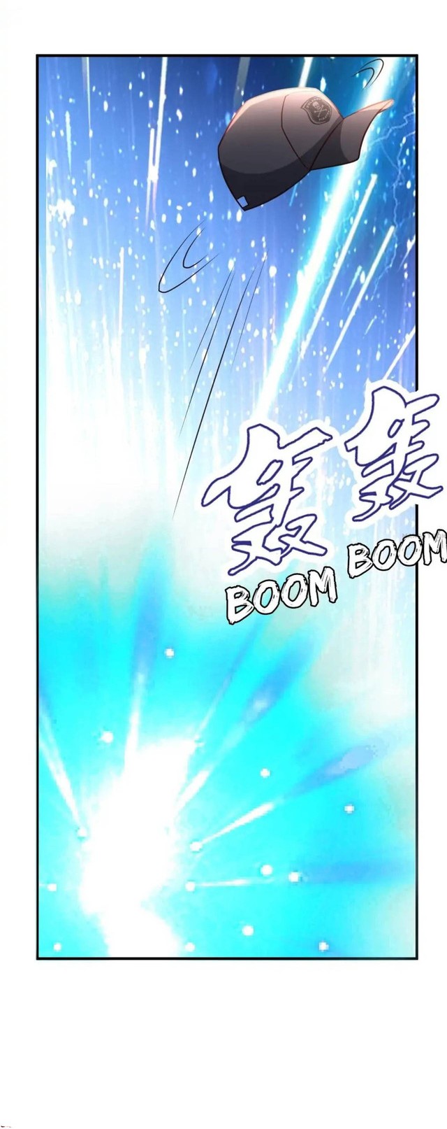 Urban Leveling Chapter 52 - halaman 14