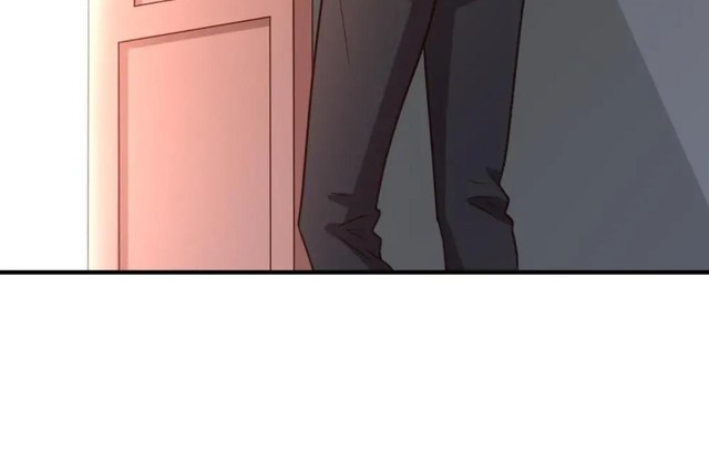 Urban Leveling Chapter 54 - halaman 4