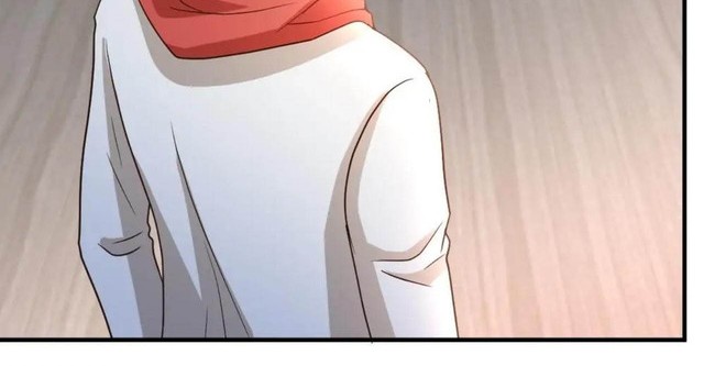 Urban Leveling Chapter 56 - halaman 11