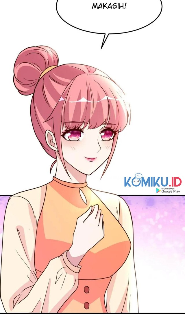 Urban Leveling Chapter 57 - halaman 10