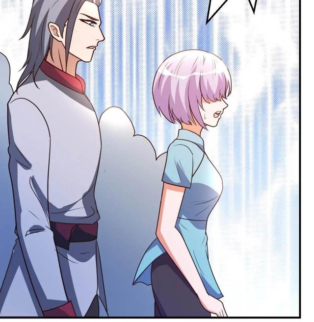 Urban Leveling Chapter 65 - halaman 13