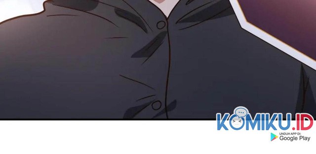 Urban Leveling Chapter 66 - halaman 16