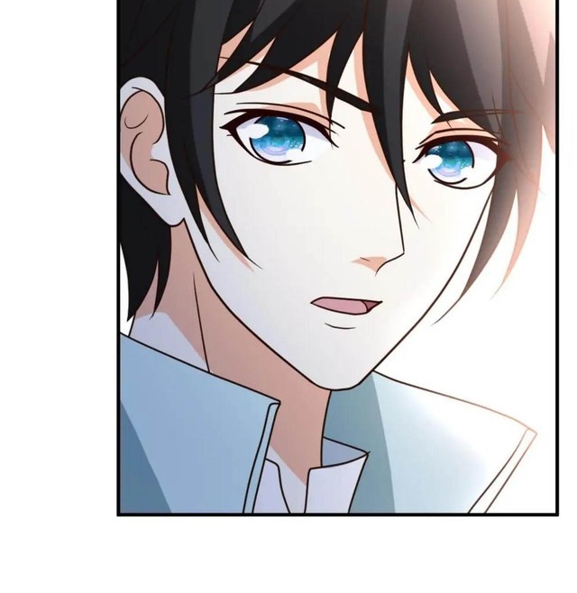 Urban Leveling Chapter 66 - halaman 8