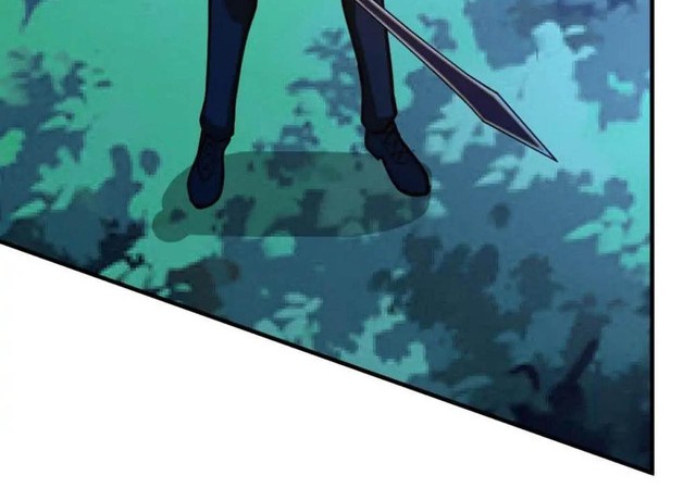 Urban Leveling Chapter 67 - halaman 8