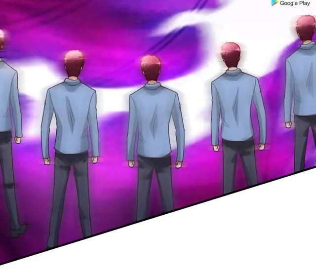 Urban Leveling Chapter 78 - halaman 4