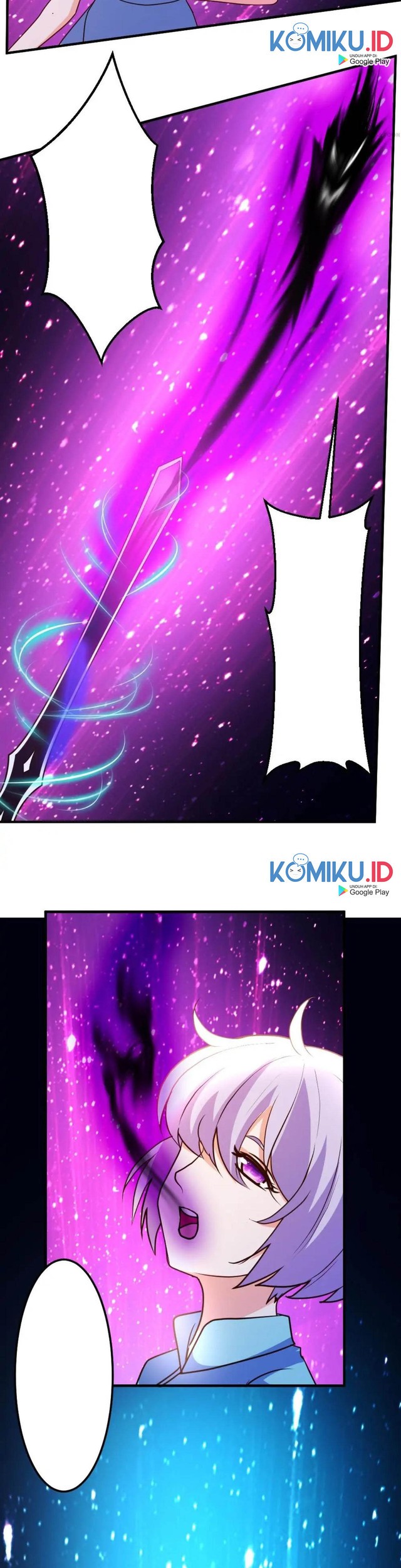 Urban Leveling Chapter 79 - halaman 13