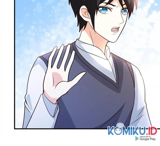 Urban Leveling Chapter 79 - halaman 5