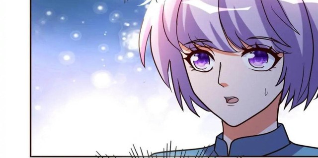 Urban Leveling Chapter 80 - halaman 18