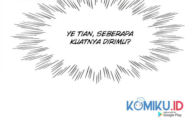 Urban Leveling Chapter 80 - halaman 19