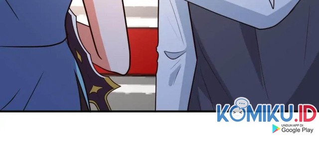 Urban Leveling Chapter 83 - halaman 7