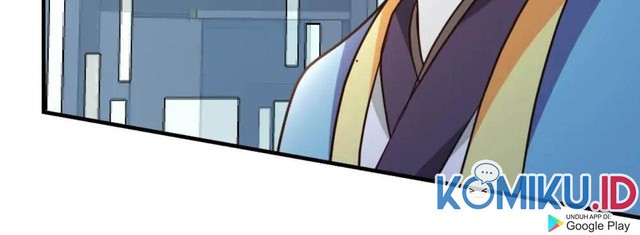 Urban Leveling Chapter 85 - halaman 3