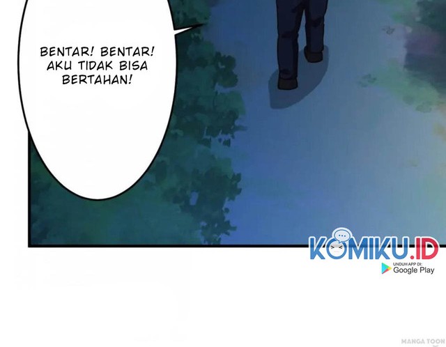 Urban Leveling Chapter 88 - halaman 12