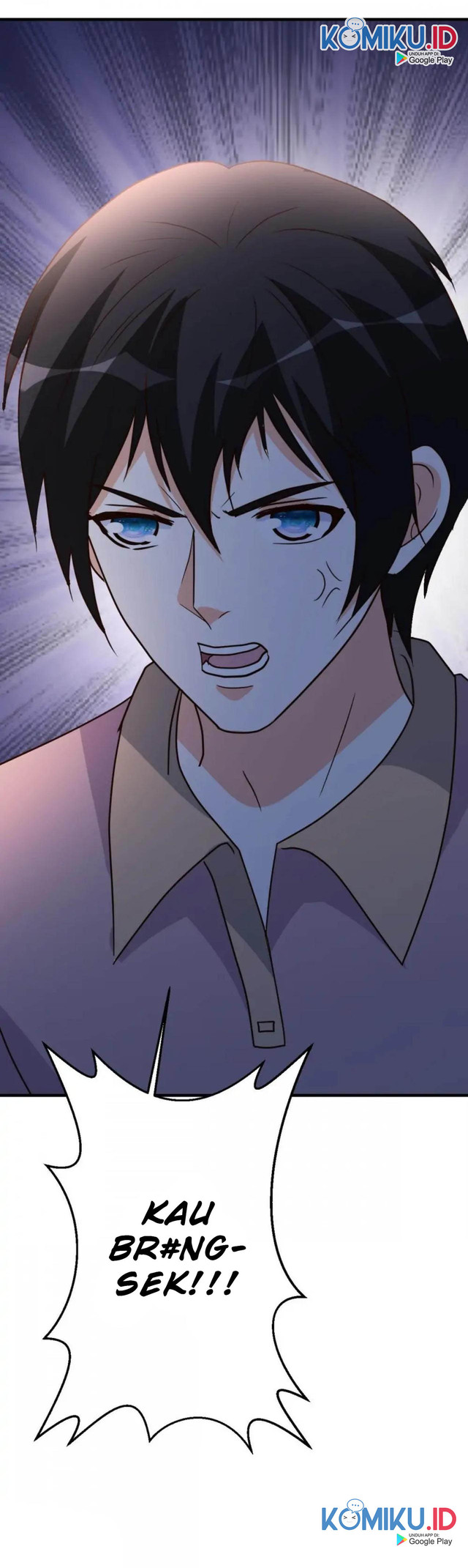 Urban Leveling Chapter 88 - halaman 17