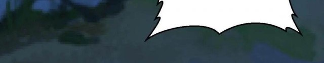 Urban Leveling Chapter 89 - halaman 19