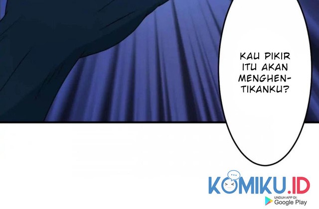 Urban Leveling Chapter 91 - halaman 12