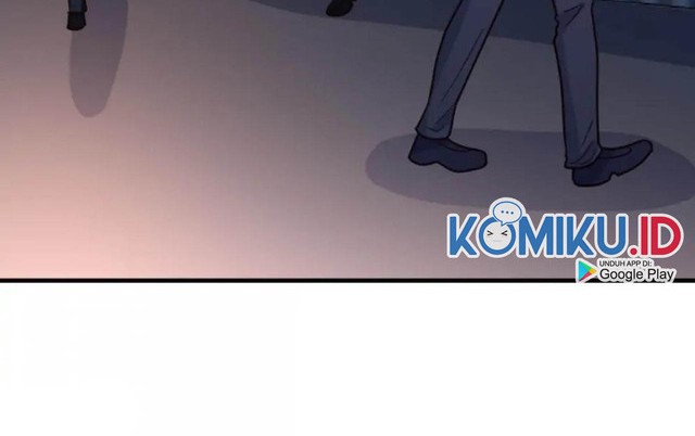 Urban Leveling Chapter 94 - halaman 15
