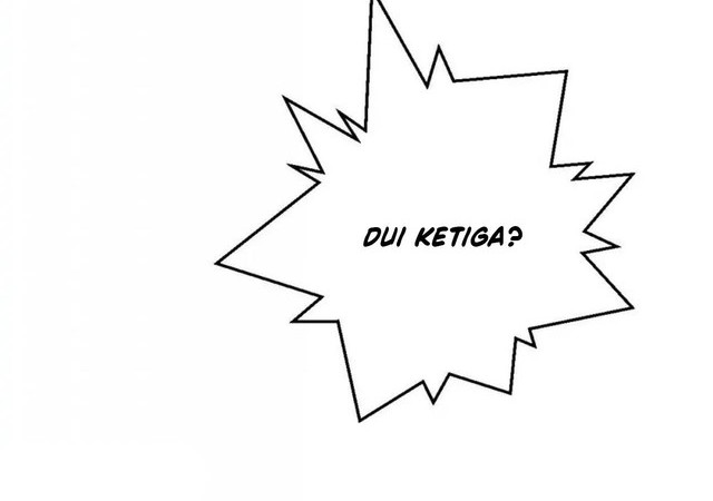Urban Leveling Chapter 94 - halaman 19