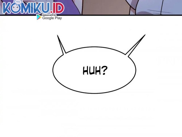 Urban Leveling Chapter 96 - halaman 19