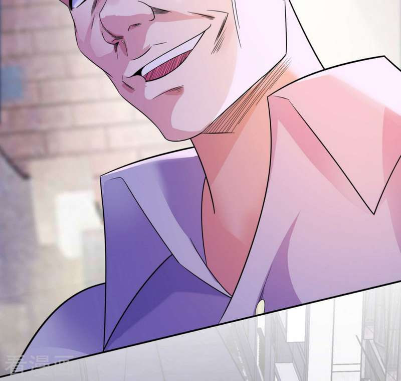 Urban Prodigal Son Chapter 12 - halaman 11
