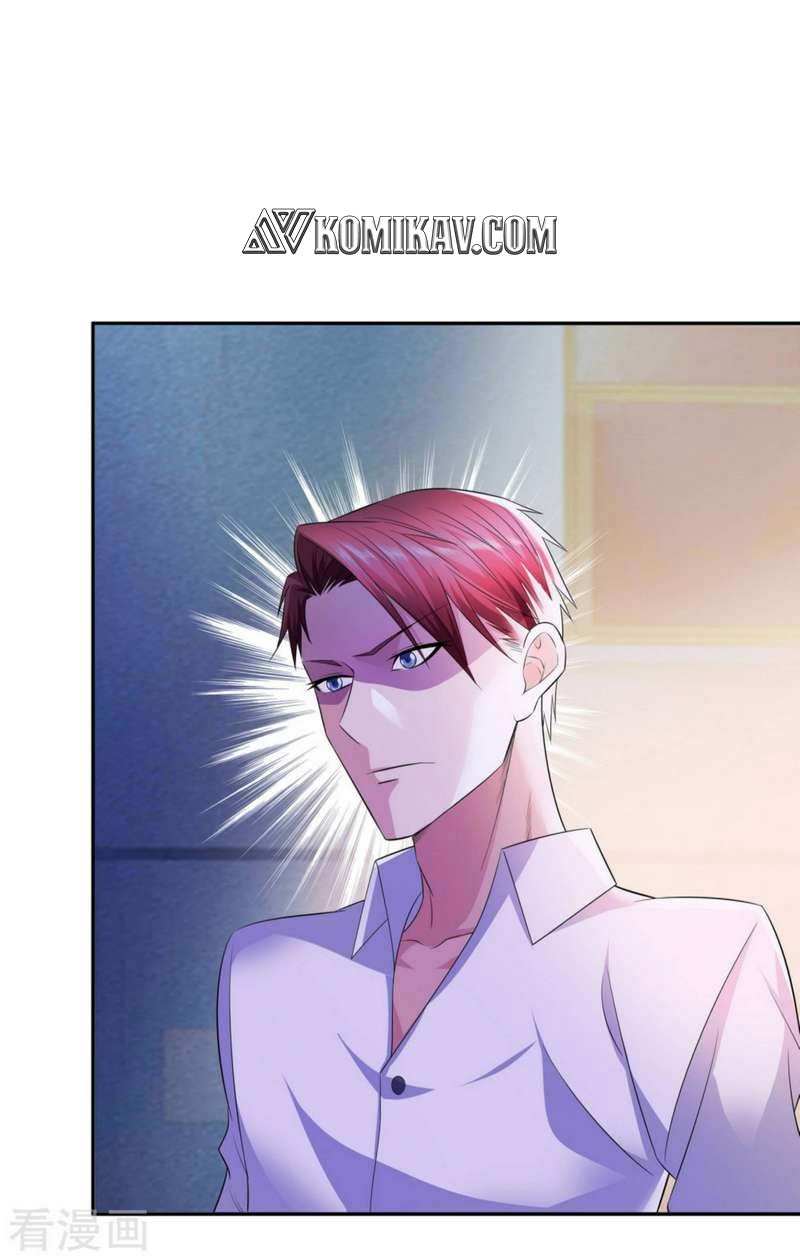 Urban Prodigal Son Chapter 12 - halaman 14