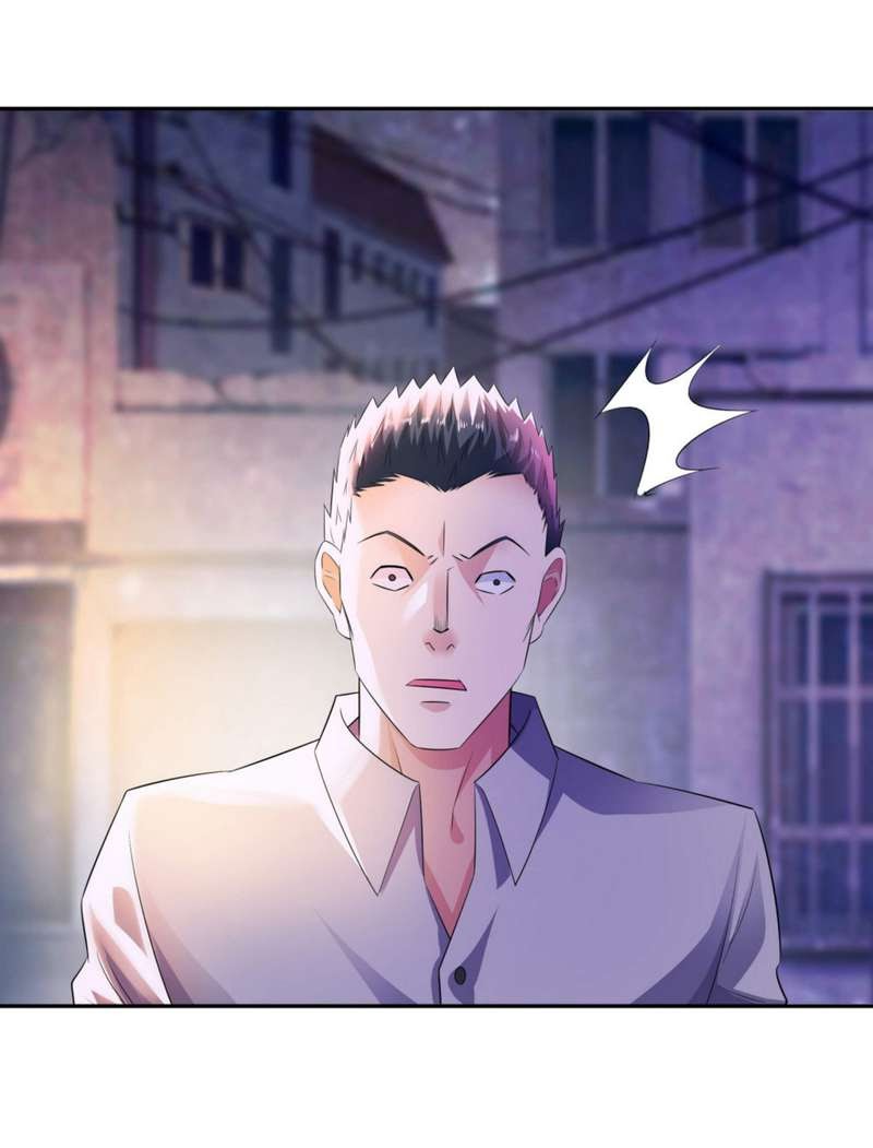 Urban Prodigal Son Chapter 12 - halaman 4